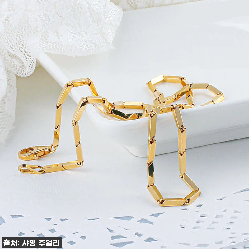 50% 할인에 심쿵! 엘리자베스 코인 관련 이미지 6