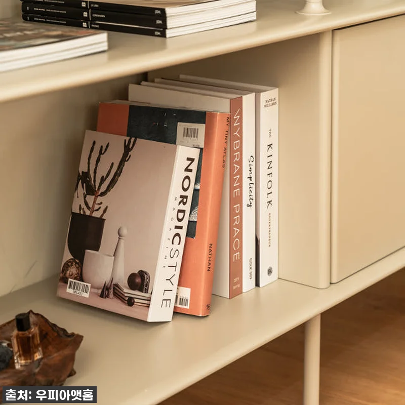 모브제 2단 1060 수납장, 왜 이 관련 이미지 6