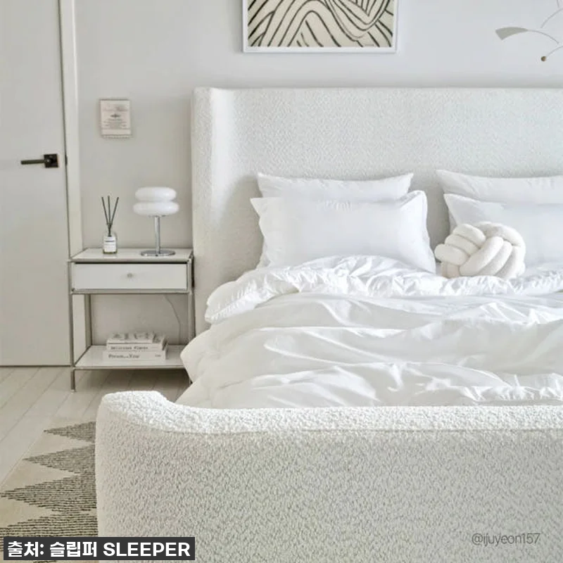 지금 이 가격 실화? 호텔 감성 뿜뿜 관련 이미지 5