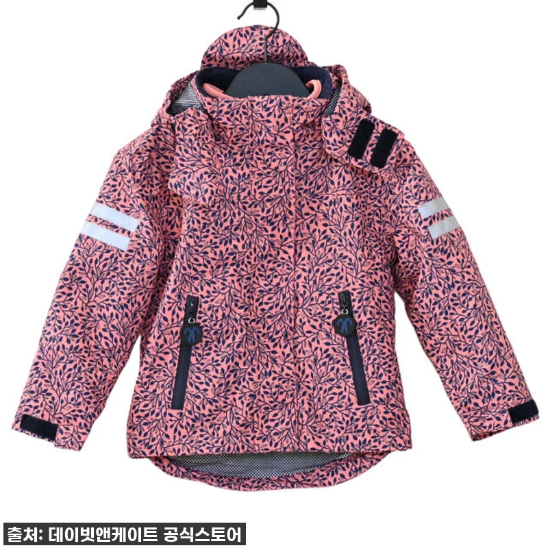 우리 아이 겨울왕국 제대로 즐기게 해 관련 이미지 6