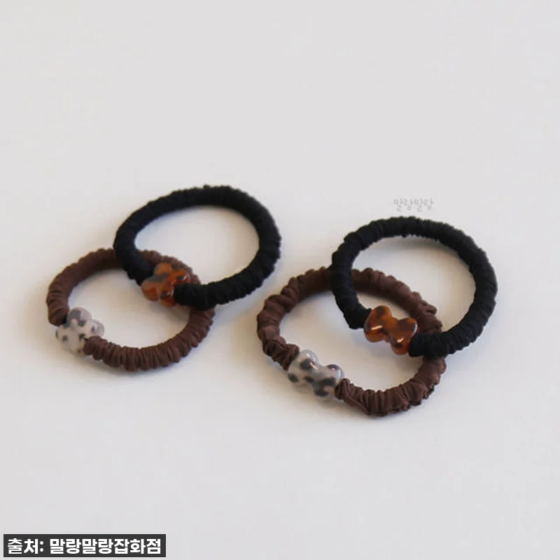 지금 이 가격은 놓치면 후회! 미니 관련 이미지 7