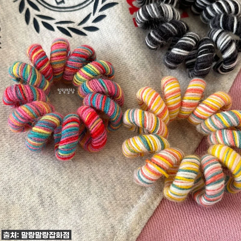 지금 안 사면 후회할 걸? 찐으로 귀 관련 이미지 7