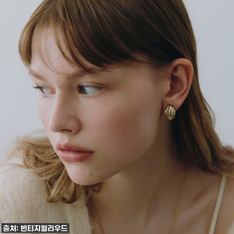 🔥 품절대란템! [빈티지헐리우드] 코 관련 이미지 7