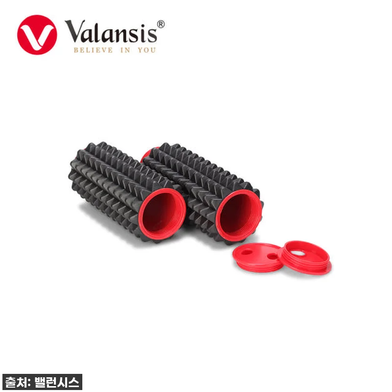 집콕운동 필수템! 밸런시스 프리미엄 관련 이미지 7