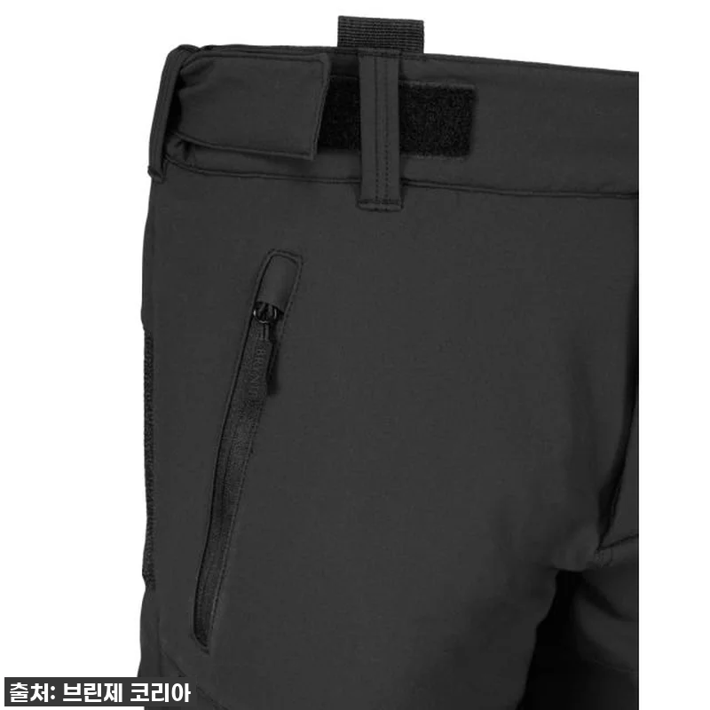 이슈템 등극! 브린제 등산바지 어드벤 관련 이미지 7
