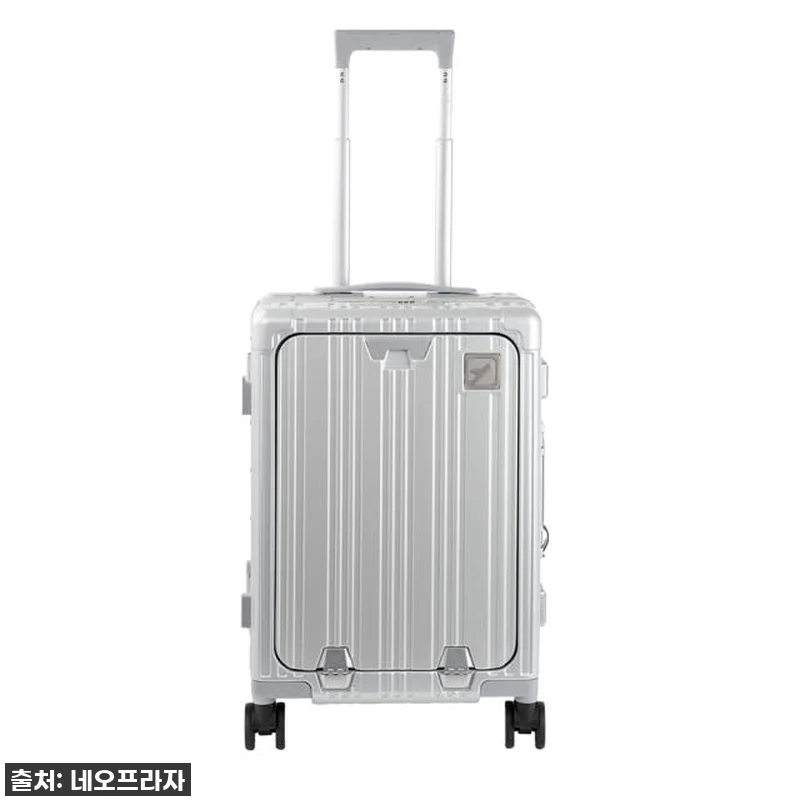 여행의 품격을 높여줄 단 하나의 선택 관련 이미지 7