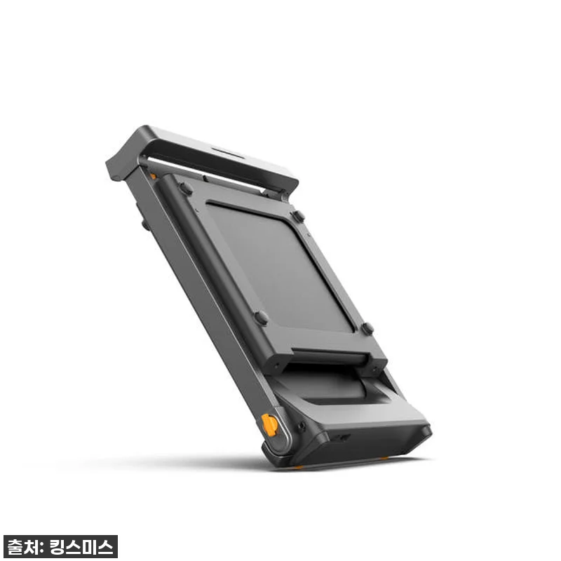 이거 물건이네! 킹스미스 G1 워킹패 관련 이미지 7