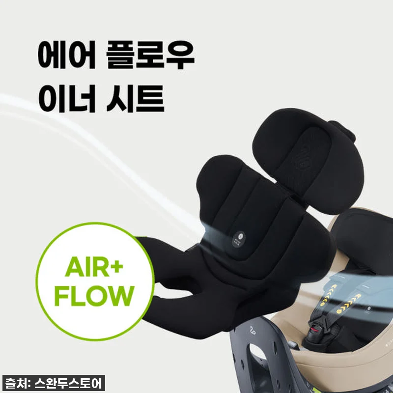 이건 무조건 쟁여야 해! 안전과 편의 관련 이미지 6