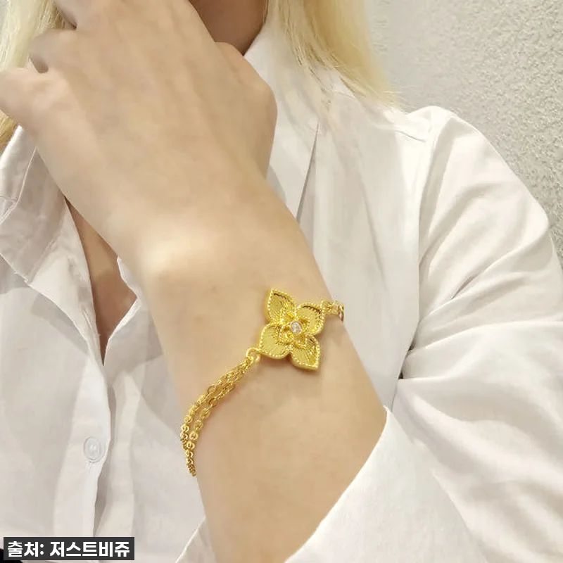 역대급 혜택! 영롱함에 반해버린 24 관련 이미지 7