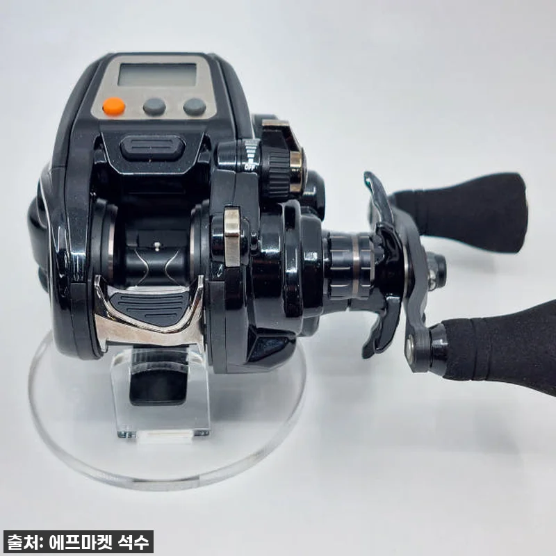 이 가격 실화?! 바낙스 카이젠Z 1 관련 이미지 7