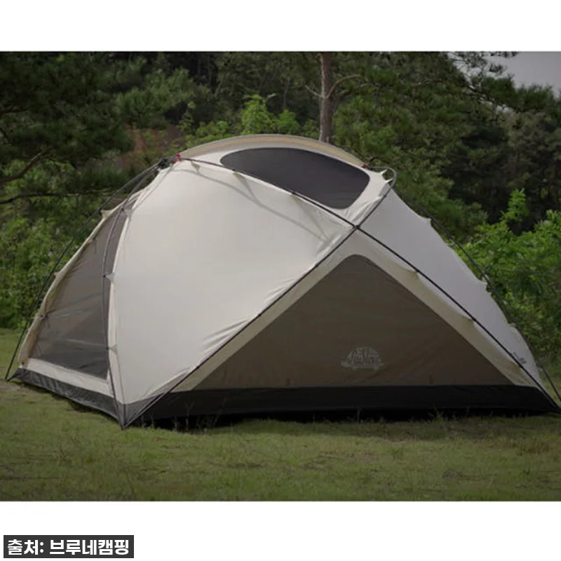 감성캠핑 종결템 등극! 패슬로우 매릭 관련 이미지 7