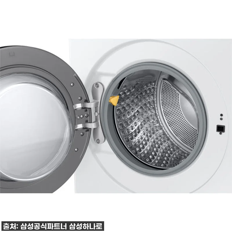 삼성 비스포크 AI콤보, 이거 완전 관련 이미지 6