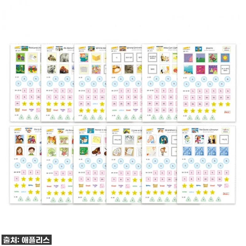 이 가격 실화?! 30% 넘게 할인받 관련 이미지 7