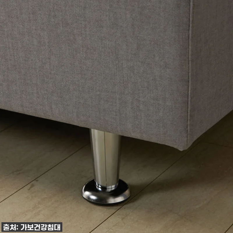 허리 통증 굿바이! 가보건강침대 Q글 관련 이미지 7