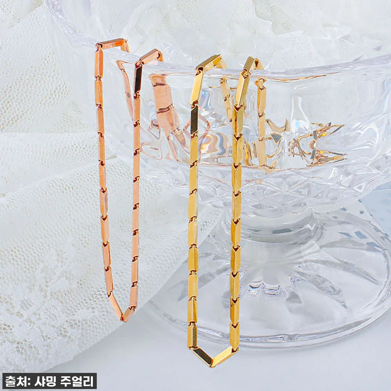 50% 할인에 심쿵! 엘리자베스 코인 관련 이미지 7