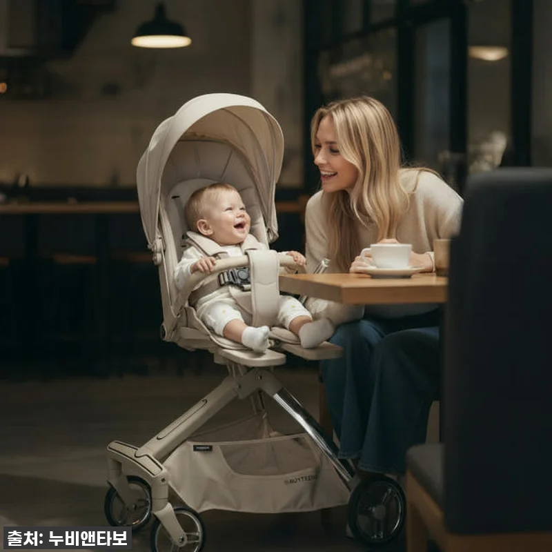 육아맘 강추템! [누비앤타보] 노바 관련 이미지 6