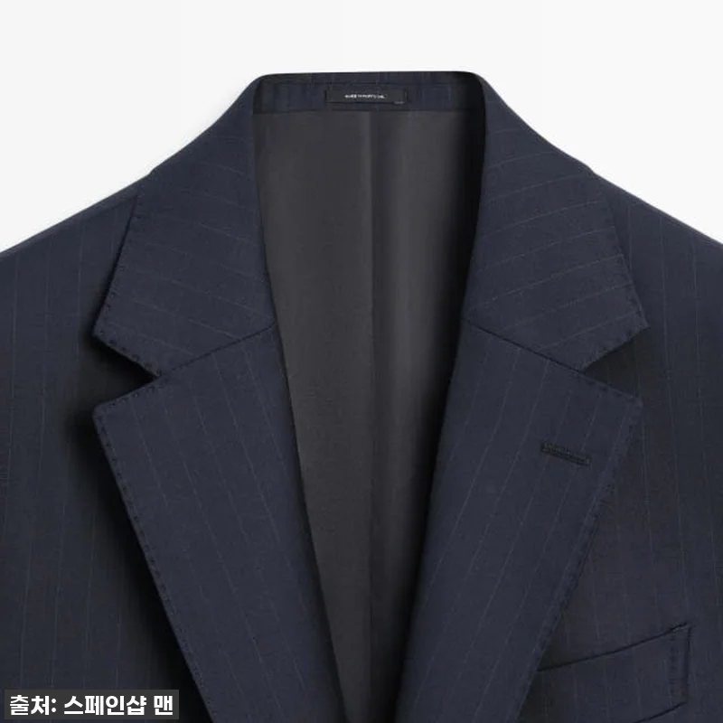 지금 안 사면 후회! 마시모두띠 프리 관련 이미지 7