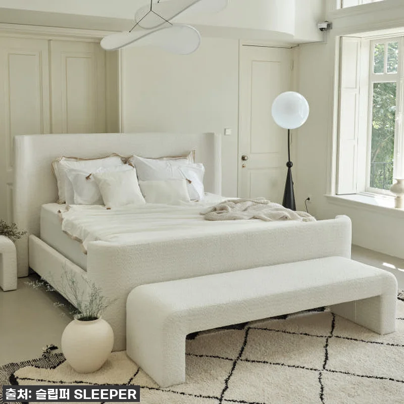 지금 이 가격 실화? 호텔 감성 뿜뿜 관련 이미지 6