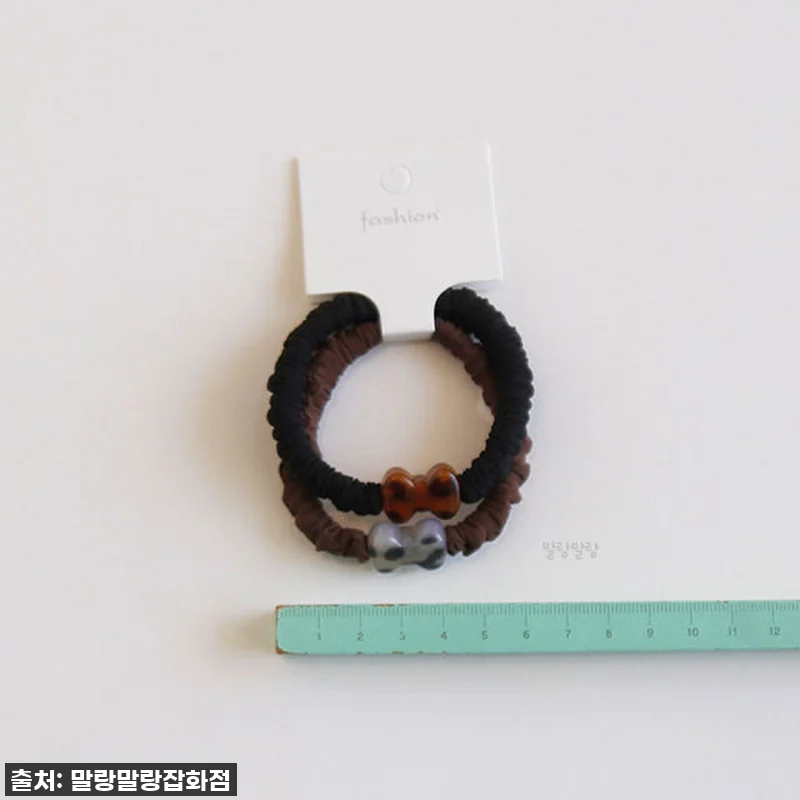 지금 이 가격은 놓치면 후회! 미니 관련 이미지 8