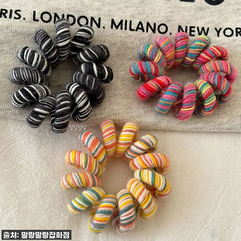 지금 안 사면 후회할 걸? 찐으로 귀 관련 이미지 8