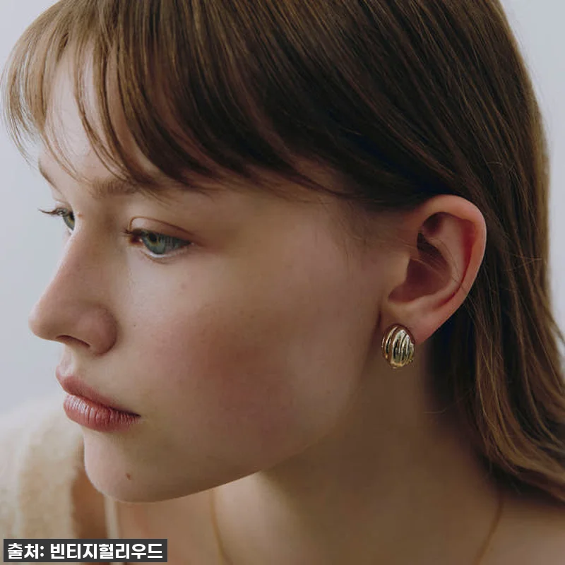 🔥 품절대란템! [빈티지헐리우드] 코 관련 이미지 8