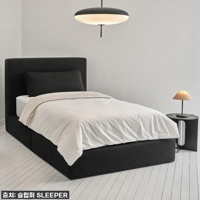 우리 부부 침실을 호텔 스위트룸으로! 관련 이미지 7