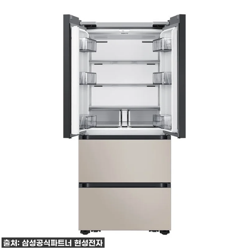 우리 집 주방에 찾아온 '완벽함 한 관련 이미지 8