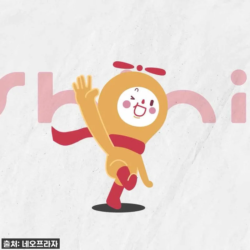 여행의 품격을 높여줄 단 하나의 선택 관련 이미지 8