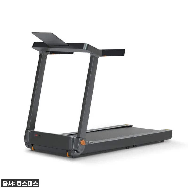 이거 물건이네! 킹스미스 G1 워킹패 관련 이미지 8