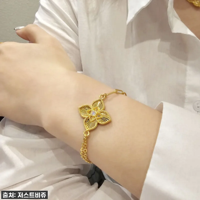 역대급 혜택! 영롱함에 반해버린 24 관련 이미지 8