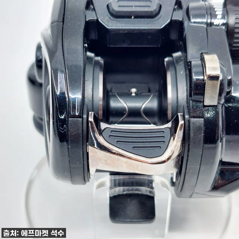 이 가격 실화?! 바낙스 카이젠Z 1 관련 이미지 8