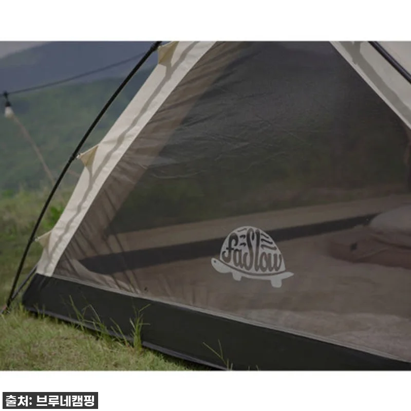 감성캠핑 종결템 등극! 패슬로우 매릭 관련 이미지 8