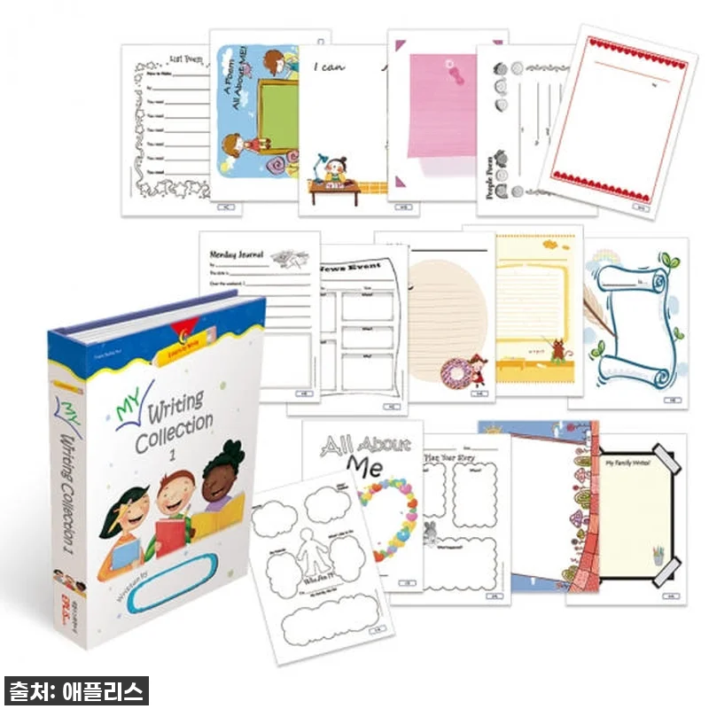 이 가격 실화?! 30% 넘게 할인받 관련 이미지 8