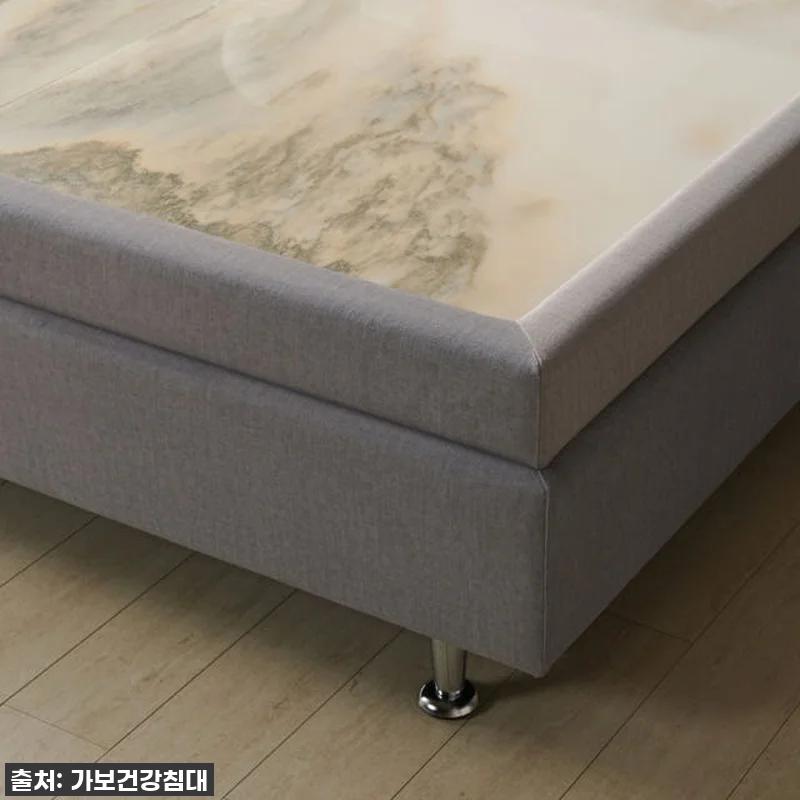 허리 통증 굿바이! 가보건강침대 Q글 관련 이미지 8