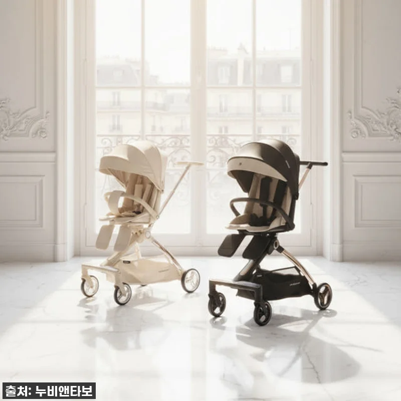 육아맘 강추템! [누비앤타보] 노바 관련 이미지 7