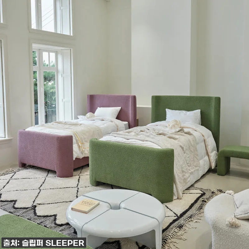 지금 이 가격 실화? 호텔 감성 뿜뿜 관련 이미지 7