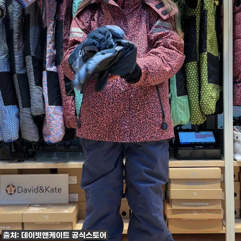 우리 아이 겨울왕국 제대로 즐기게 해 관련 이미지 8