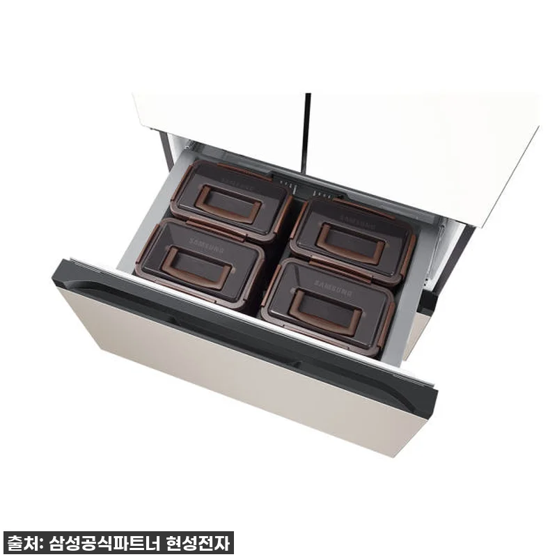 우리 집 주방에 찾아온 '완벽함 한 관련 이미지 9