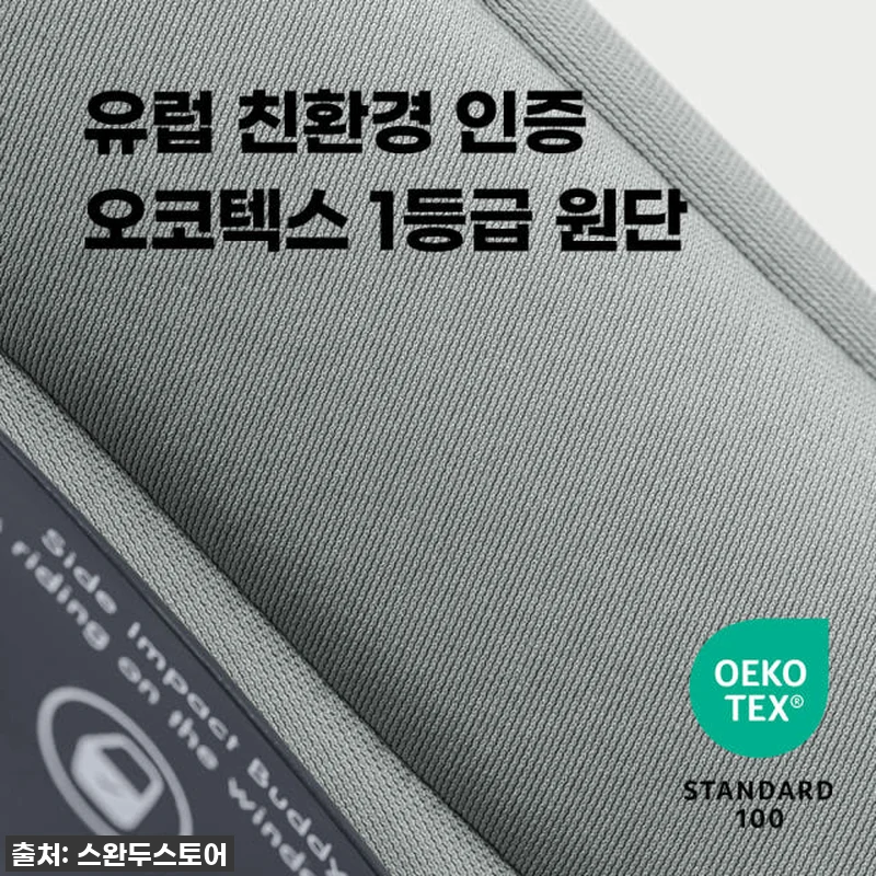 이건 무조건 쟁여야 해! 안전과 편의 관련 이미지 8