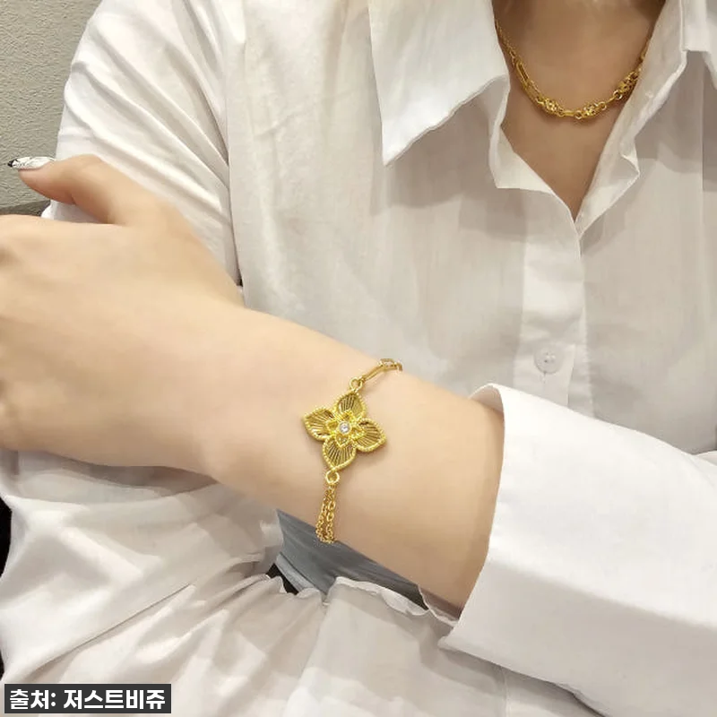 역대급 혜택! 영롱함에 반해버린 24 관련 이미지 9