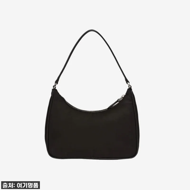 이 가격 실화?! 신세계백화점 프라다 관련 이미지 9