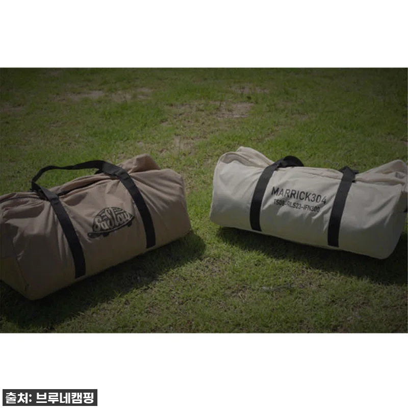 감성캠핑 종결템 등극! 패슬로우 매릭 관련 이미지 9