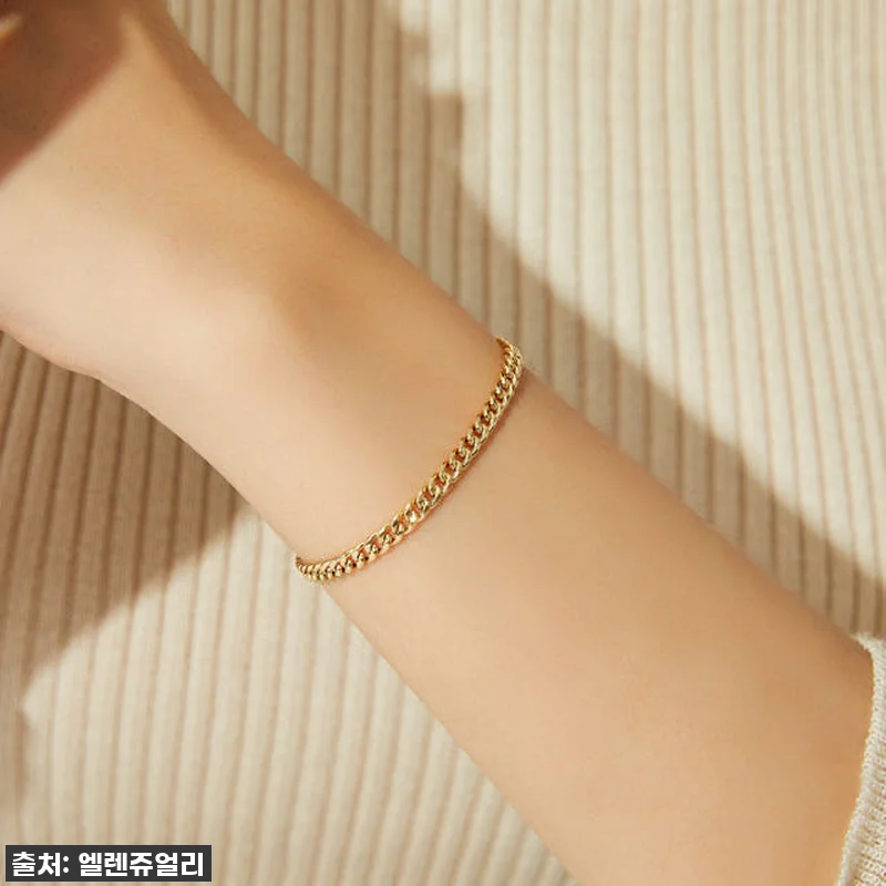 인생템 등극! 14k 18k 할로우 관련 이미지 9