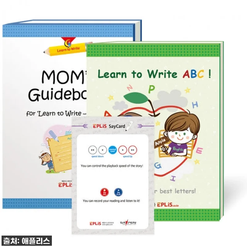 이 가격 실화?! 30% 넘게 할인받 관련 이미지 9