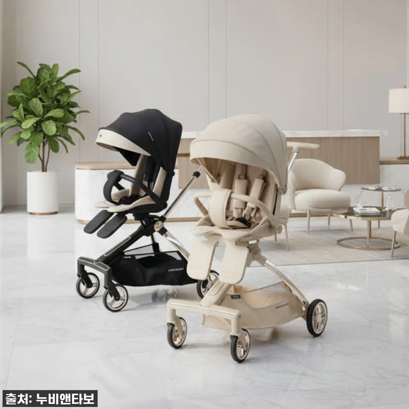 육아맘 강추템! [누비앤타보] 노바 관련 이미지 8