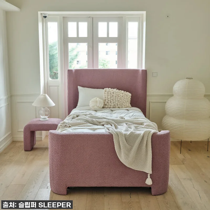 지금 이 가격 실화? 호텔 감성 뿜뿜 관련 이미지 8