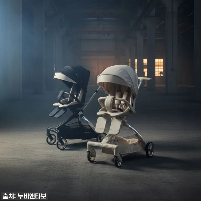 육아맘 강추템! [누비앤타보] 노바 관련 이미지 9