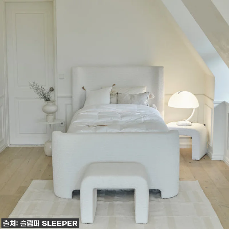 지금 이 가격 실화? 호텔 감성 뿜뿜 관련 이미지 9