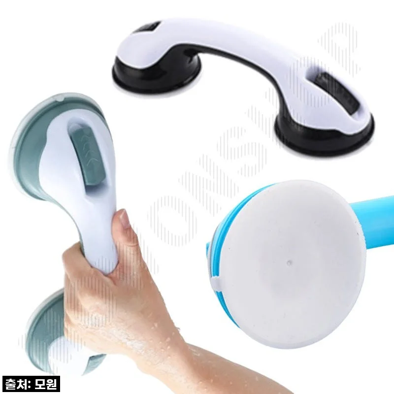 **찐후기: 베란다 샤시 문손잡이, 이거 하나로 삶의 질이 수직 상승했어요! (품절임박템)**