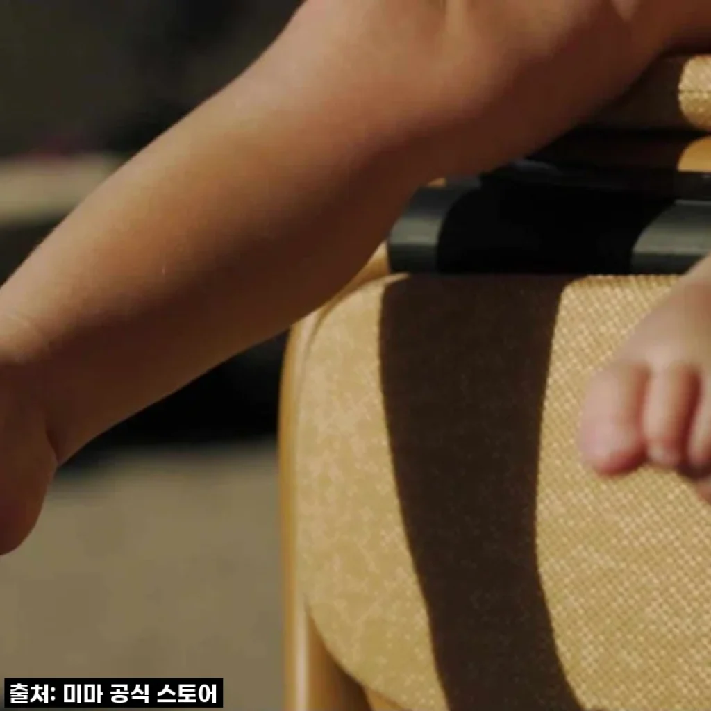 ✨이거 실화야? 품절대란 미마 크레오, 지금 이 가격에 득템 찬스!✨